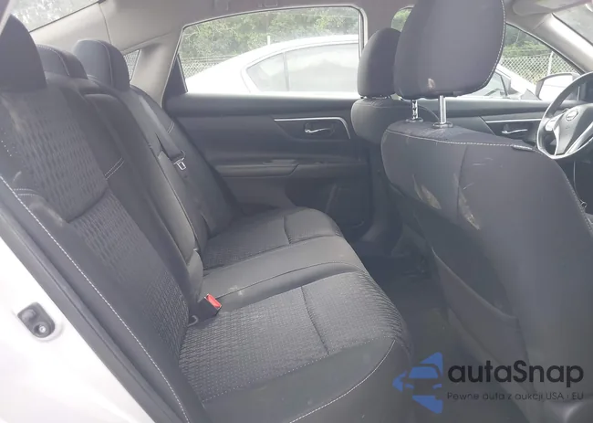 1N4AL3AP6GC128928: 42626564