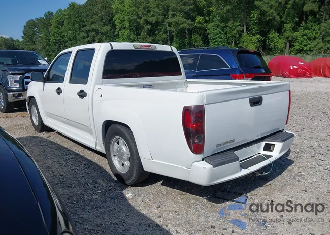 1GCCS136758180020: 42626567