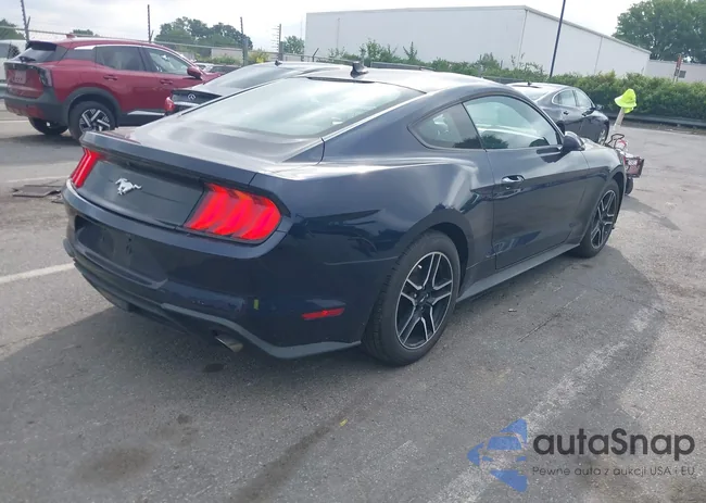 1FA6P8TH6M5141370: 42626570