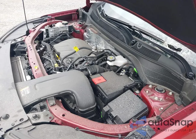 KL77LJEP4SC044695: 42626572