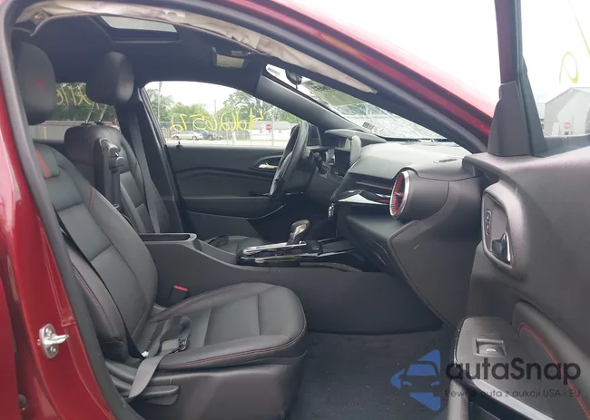 KL77LJEP4SC044695: 42626572