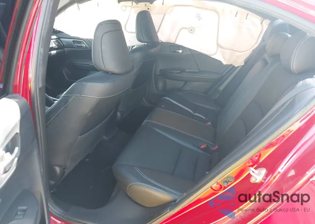 1HGCR2F55GA031932: 42626581