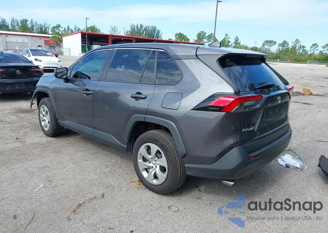 2T3H1RFV2NW205782: 42626588