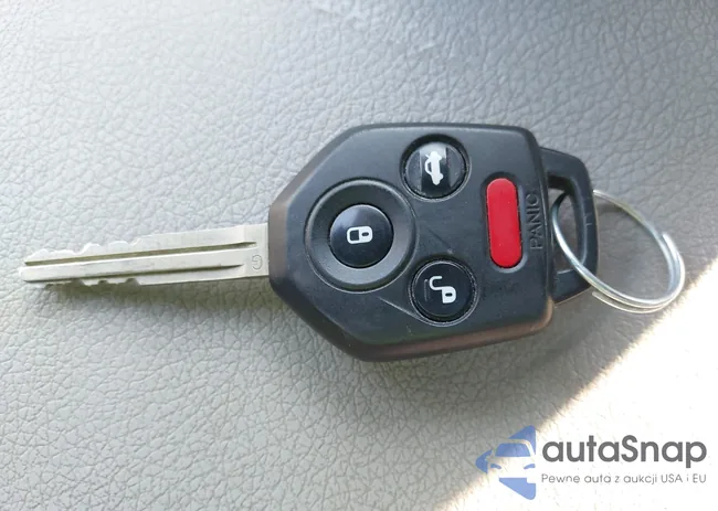 JF2SJADC0GH502181: 42626590