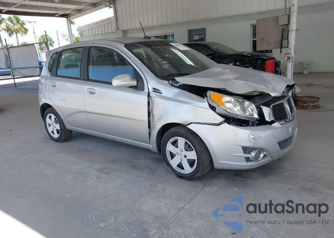 KL2TD66E99B643233: 42626592