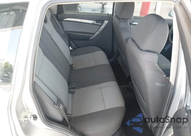 KL2TD66E99B643233: 42626592