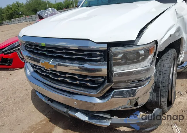 3GCPCSEC6GG372744: 42626599