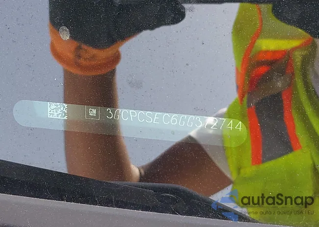 3GCPCSEC6GG372744: 42626599