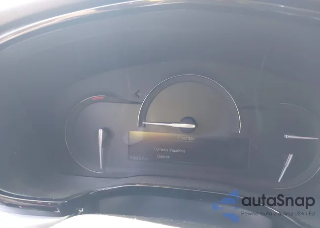 1GYKNERSXHZ284220: 42626605