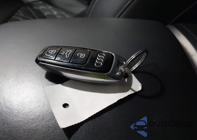 WA1VWAF7XLD012579: 42626607