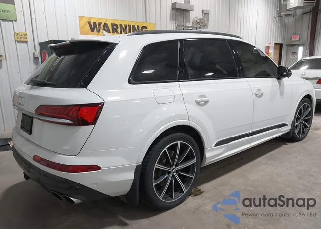 WA1VWAF7XLD012579: 42626607