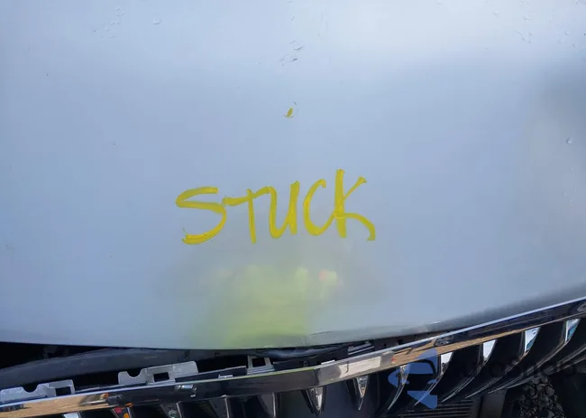 1G4GL5E33DF253057: 42626614