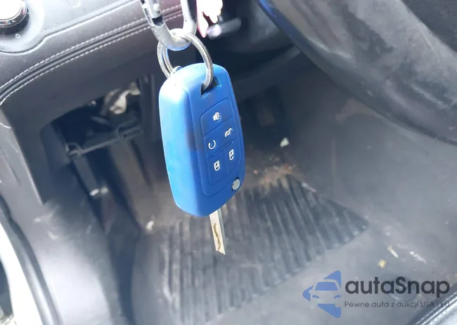 1G4GL5E33DF253057: 42626614