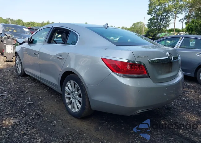 1G4GL5E33DF253057: 42626614