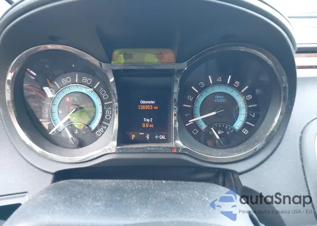 1G4GL5E33DF253057: 42626614