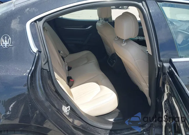 ZAM57RTA1F1142480: 42626628