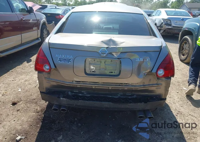 1N4BA41E45C866268: 42626640