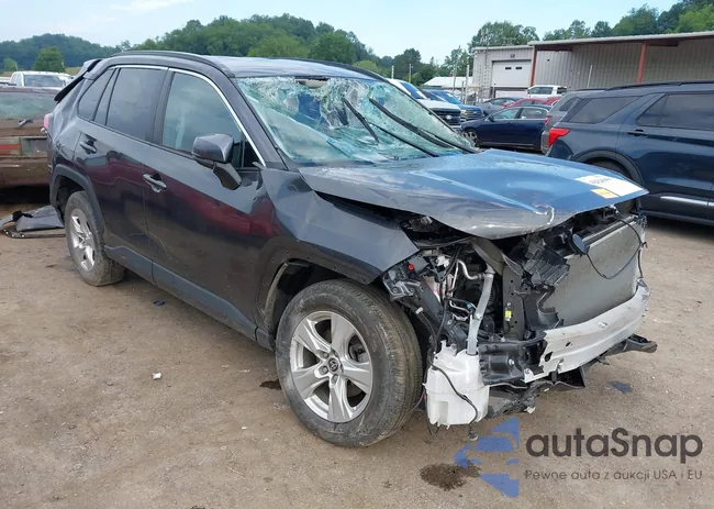 2T3P1RFV3MW238218: 42626641