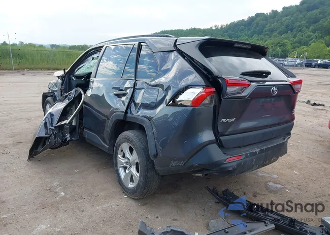 2T3P1RFV3MW238218: 42626641