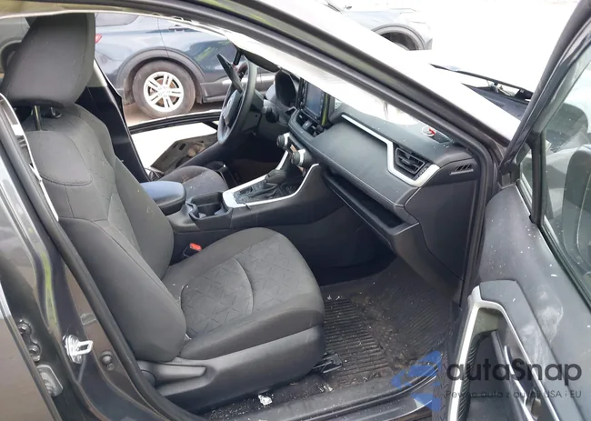 2T3P1RFV3MW238218: 42626641