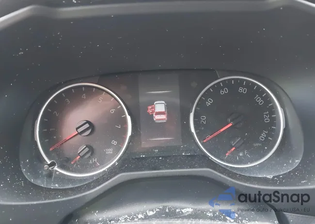 2T3P1RFV3MW238218: 42626641