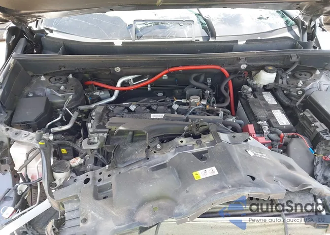 2T3P1RFV3MW238218: 42626641