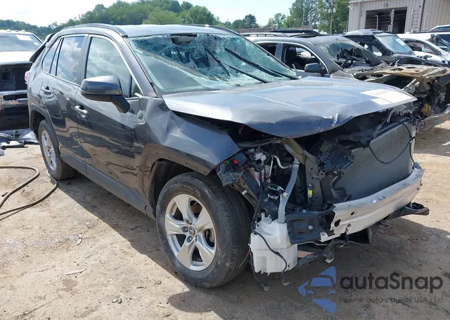 2T3P1RFV3MW238218: 42626641