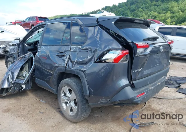 2T3P1RFV3MW238218: 42626641