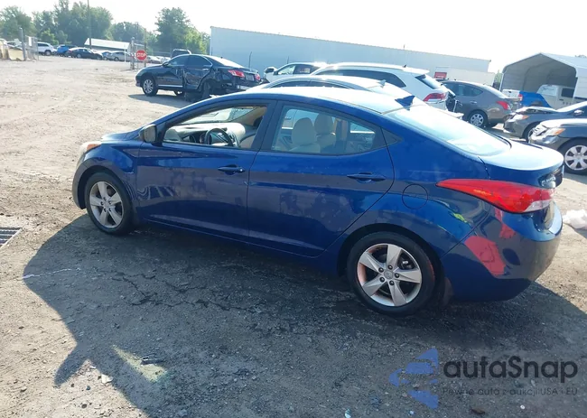 KMHDH4AEXDU598166: 42626645