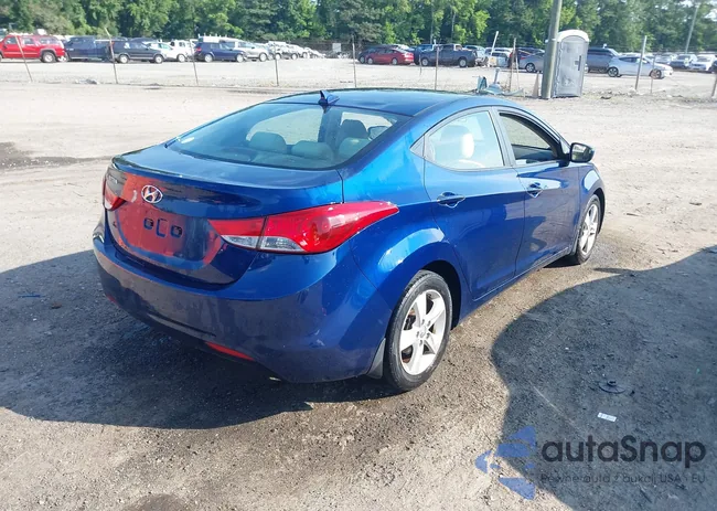 KMHDH4AEXDU598166: 42626645