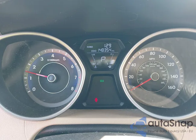 KMHDH4AEXDU598166: 42626645