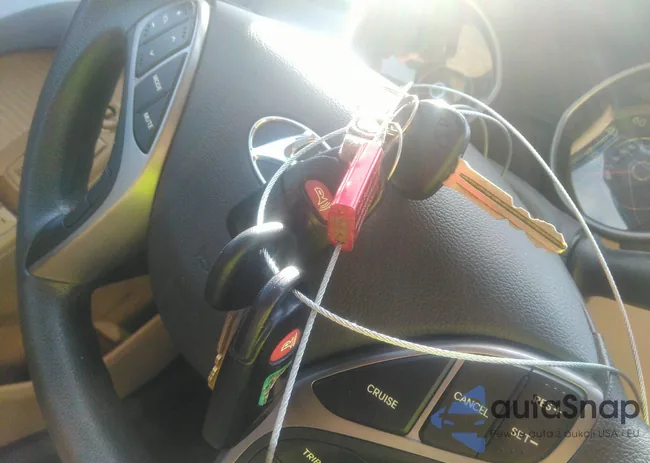 KMHDH4AEXDU598166: 42626645