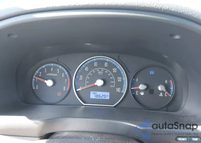 5NMSG13D99H268583: 42626647