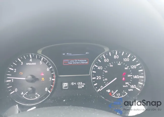 1N4BL3AP3DN503100: 42626650