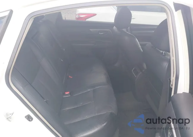 1N4BL3AP3DN503100: 42626650