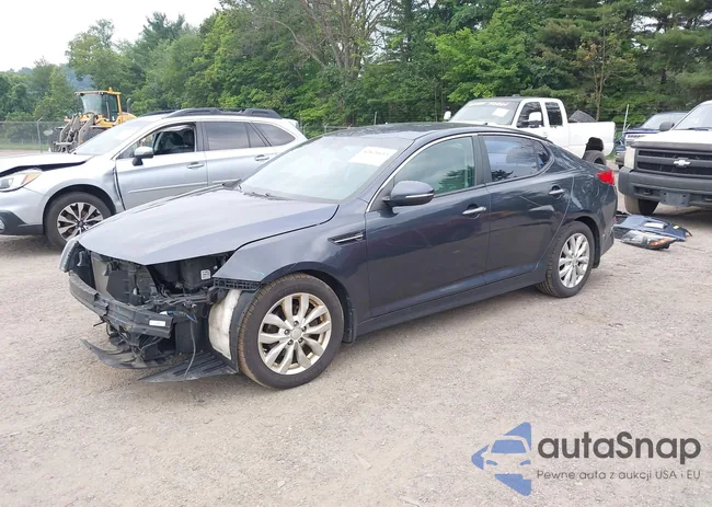 5XXGN4A71FG369234: 42626653