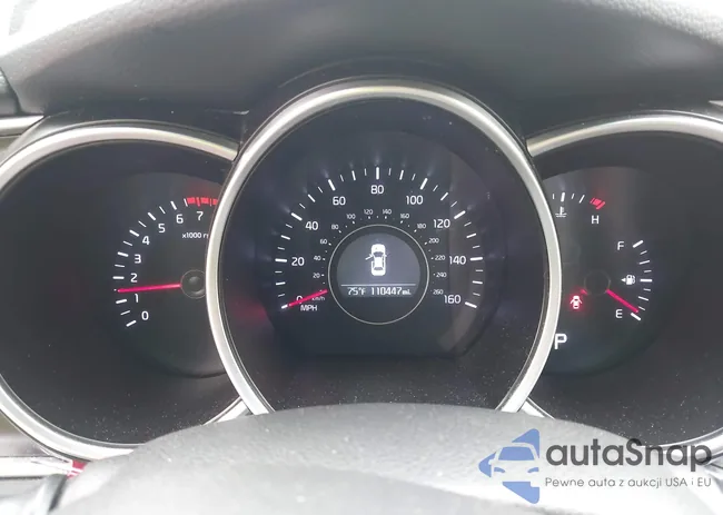 5XXGN4A71FG369234: 42626653