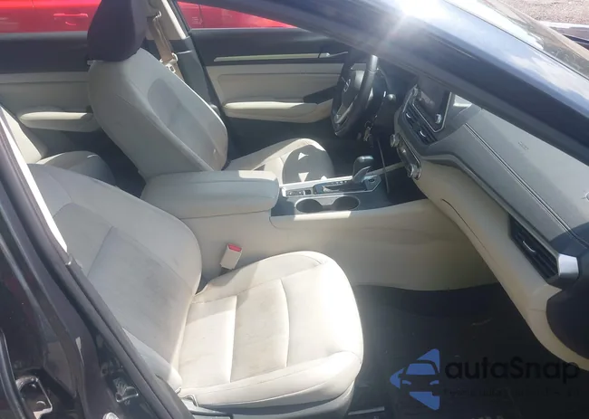 1N4BL4DV2KC103473: 42626665