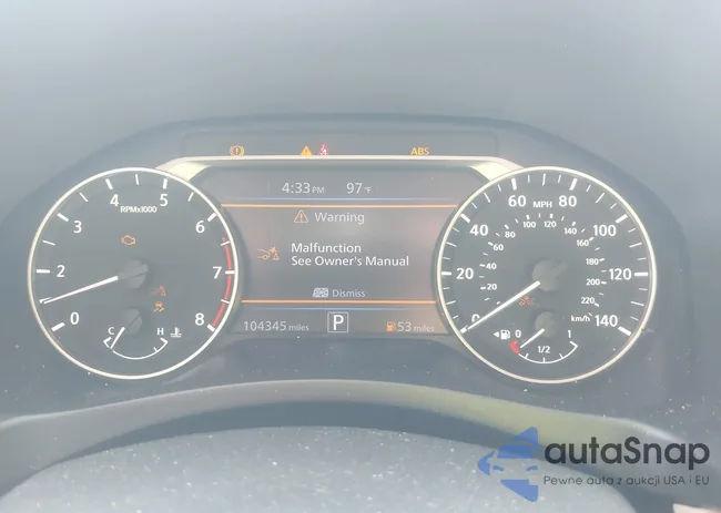 1N4BL4DV2KC103473: 42626665