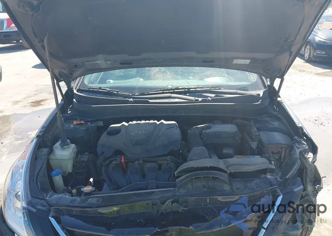 5NPEB4AC5BH184468: 42626664