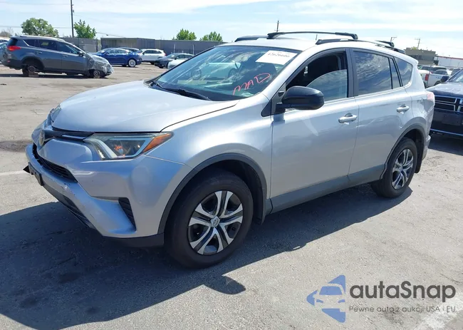 2T3ZFREV4HW317060: 42626666