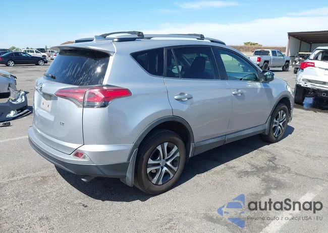 2T3ZFREV4HW317060: 42626666