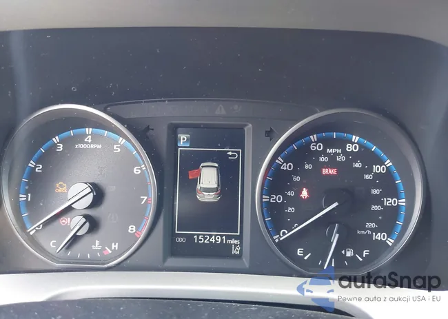 2T3ZFREV4HW317060: 42626666