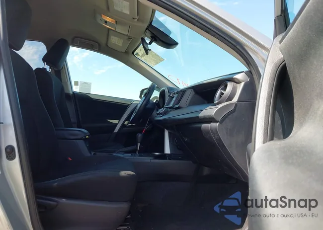 2T3ZFREV4HW317060: 42626666