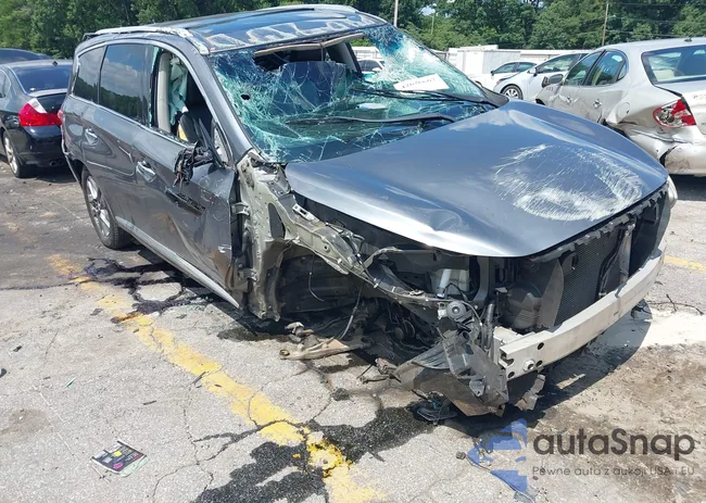 5N1AL0MN6FC526458: 42626667