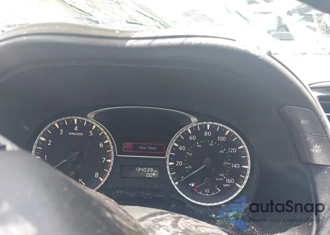 5N1AL0MN6FC526458: 42626667