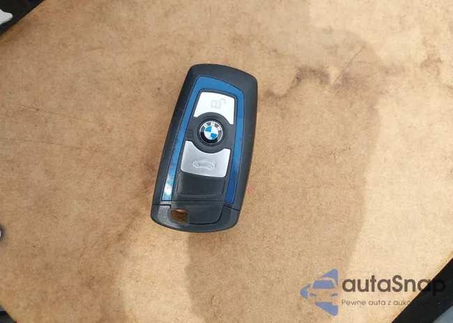 WBA1J7C5XFV289284: 42626668