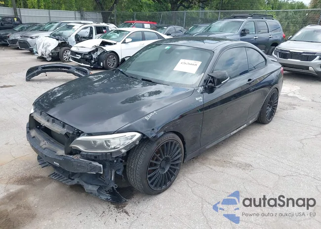 WBA1J7C5XFV289284: 42626668