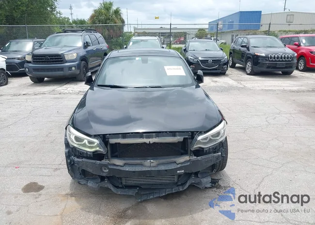 WBA1J7C5XFV289284: 42626668