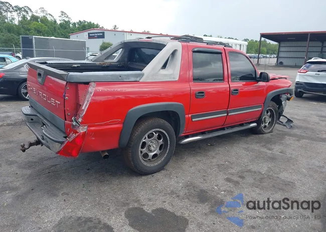 3GNEC12Z66G199890: 42626669